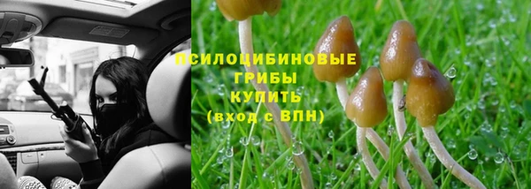 мяу мяу кристалл Армянск